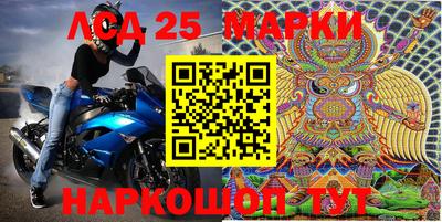 дживик Сланцы